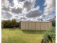 6 Tyler Mews, Forrestfield WA 6058
