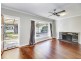 12 Stevens Road, High Wycombe WA 6057