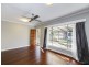 12 Stevens Road, High Wycombe WA 6057
