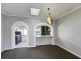 12 Stevens Road, High Wycombe WA 6057