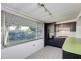12 Stevens Road, High Wycombe WA 6057