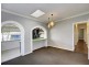 12 Stevens Road, High Wycombe WA 6057