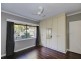 12 Stevens Road, High Wycombe WA 6057