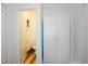 12 Stevens Road, High Wycombe WA 6057