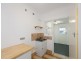 12 Stevens Road, High Wycombe WA 6057