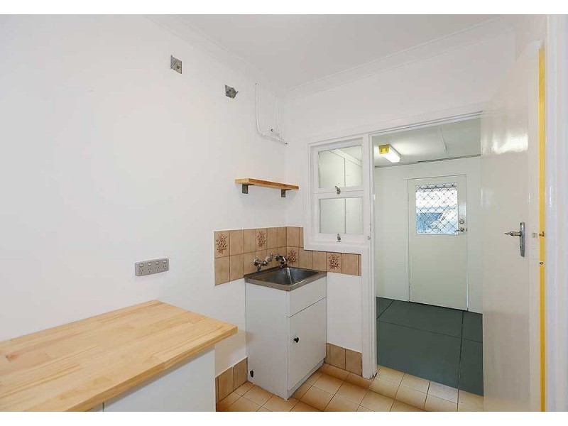12 Stevens Road, High Wycombe WA 6057