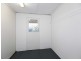 12 Stevens Road, High Wycombe WA 6057