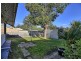 12 Stevens Road, High Wycombe WA 6057