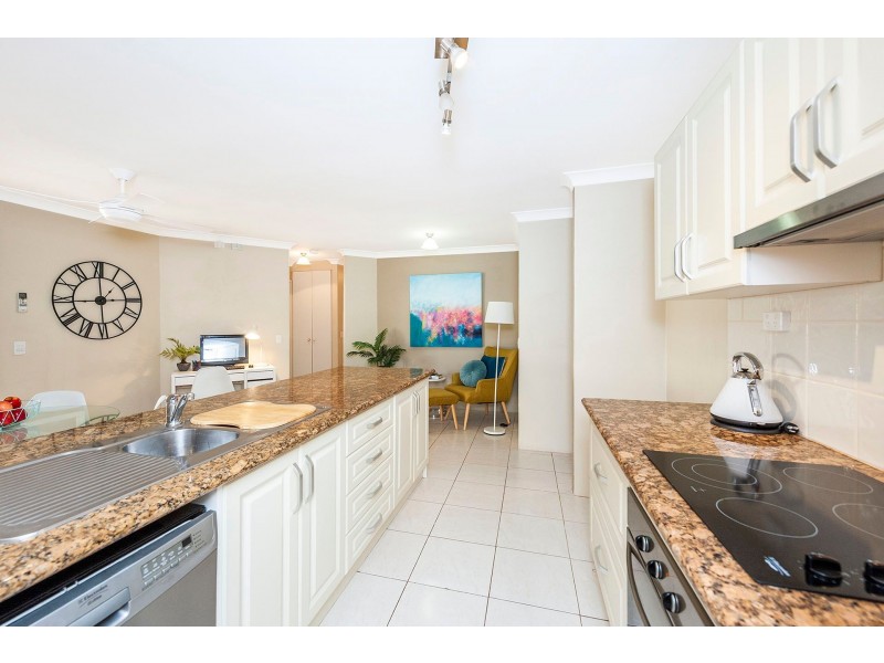 4 Symms Court, High Wycombe WA 6057