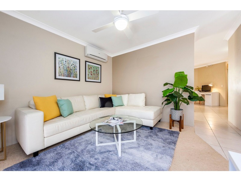 4 Symms Court, High Wycombe WA 6057