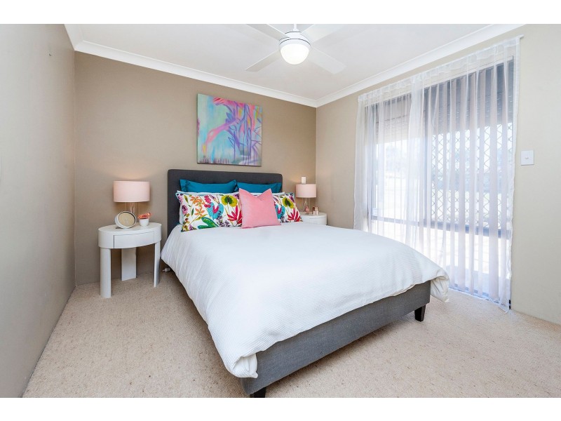 4 Symms Court, High Wycombe WA 6057