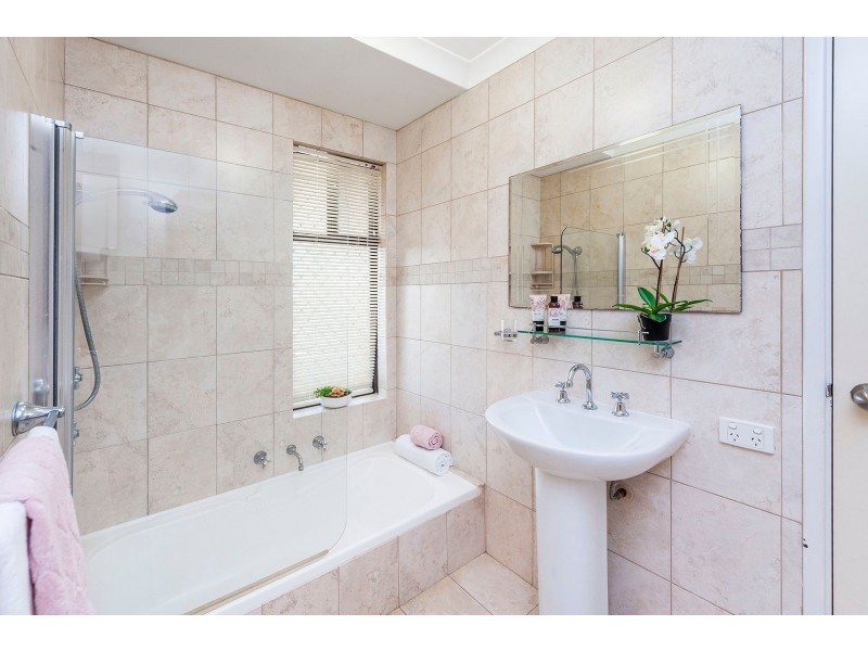 4 Symms Court, High Wycombe WA 6057