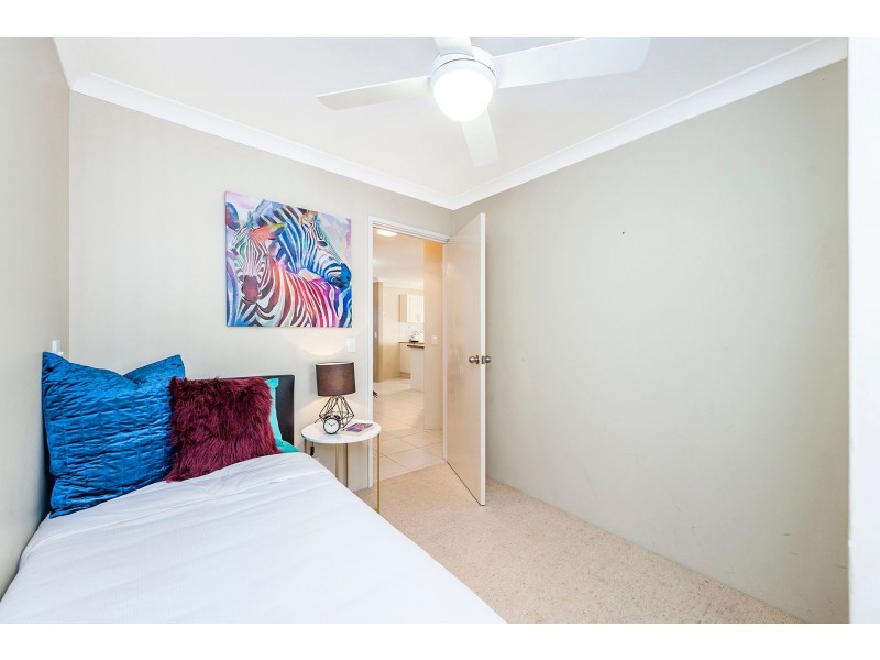 4 Symms Court, High Wycombe WA 6057