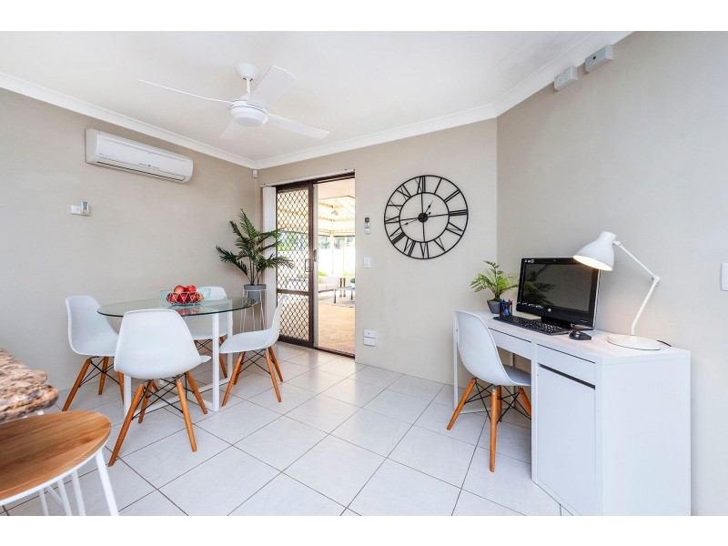 4 Symms Court, High Wycombe WA 6057