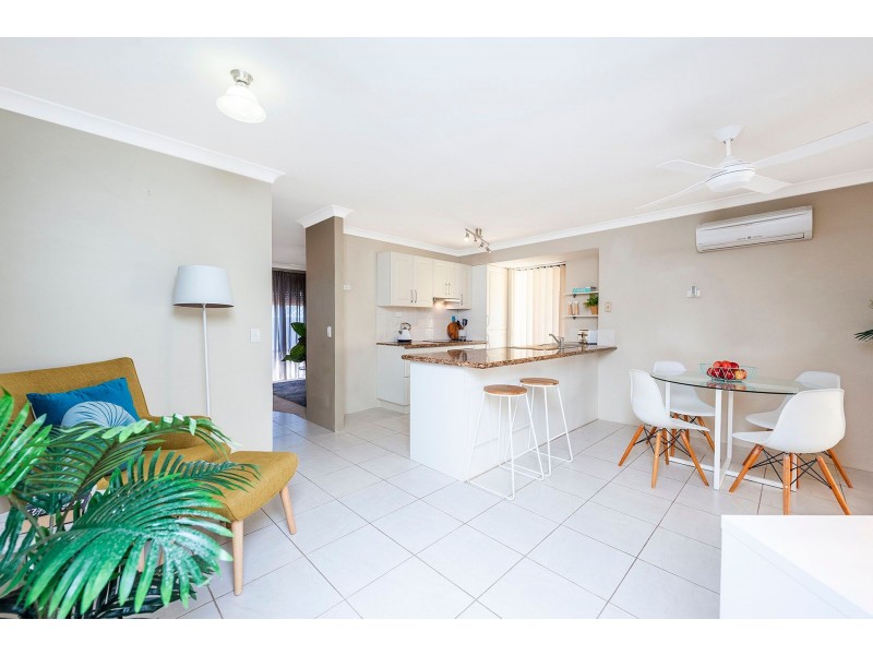 4 Symms Court, High Wycombe WA 6057