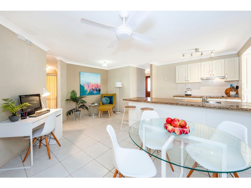 4 Symms Court, High Wycombe WA 6057