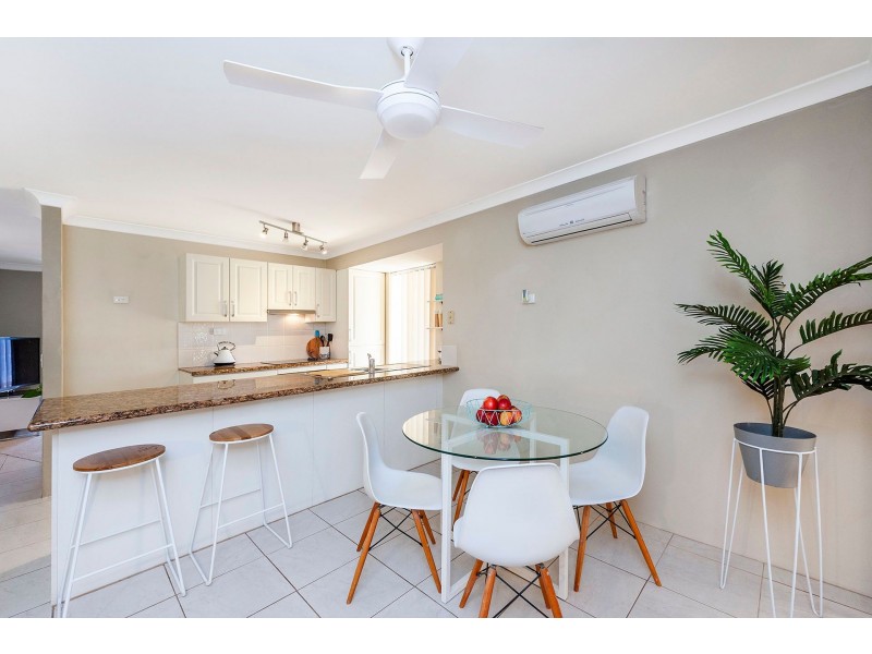 4 Symms Court, High Wycombe WA 6057