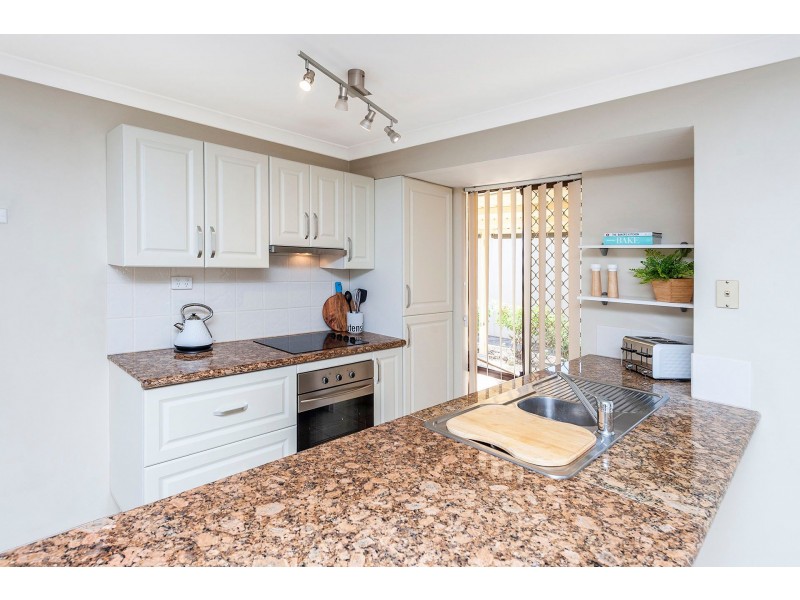 4 Symms Court, High Wycombe WA 6057