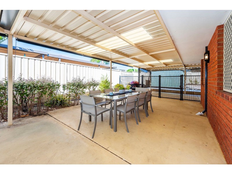 4 Symms Court, High Wycombe WA 6057