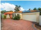 23 Littlefield Road, High Wycombe WA 6057