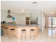 23 Littlefield Road, High Wycombe WA 6057