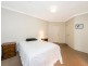 23 Littlefield Road, High Wycombe WA 6057