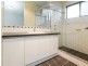 23 Littlefield Road, High Wycombe WA 6057
