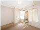 23 Littlefield Road, High Wycombe WA 6057