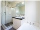 23 Littlefield Road, High Wycombe WA 6057