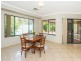 23 Littlefield Road, High Wycombe WA 6057