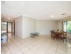23 Littlefield Road, High Wycombe WA 6057