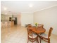 23 Littlefield Road, High Wycombe WA 6057