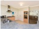 23 Littlefield Road, High Wycombe WA 6057