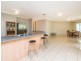 23 Littlefield Road, High Wycombe WA 6057