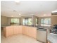 23 Littlefield Road, High Wycombe WA 6057