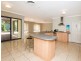 23 Littlefield Road, High Wycombe WA 6057