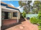 23 Littlefield Road, High Wycombe WA 6057
