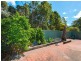 23 Littlefield Road, High Wycombe WA 6057