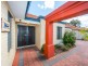 23 Littlefield Road, High Wycombe WA 6057