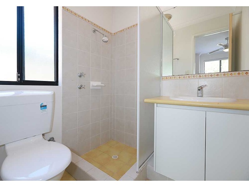 6 Kunzea Close, Maida Vale WA 6057