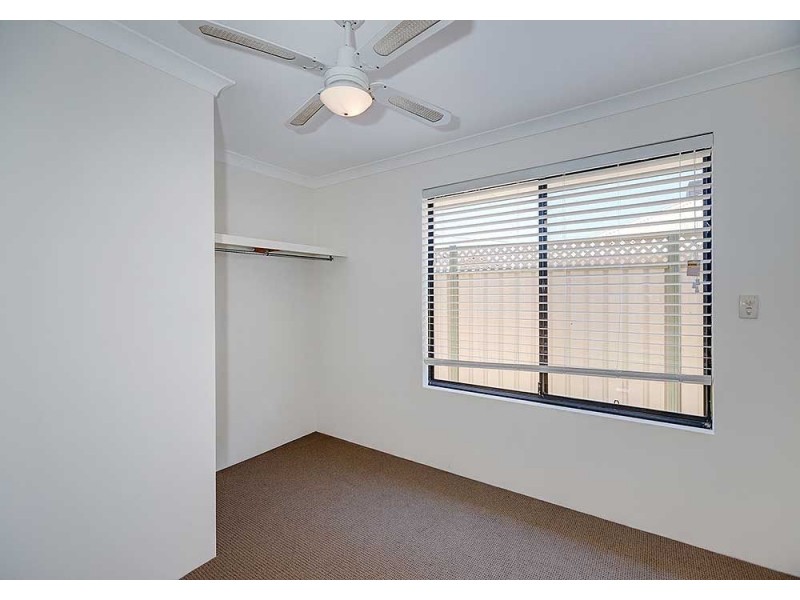 6 Kunzea Close, Maida Vale WA 6057