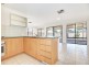 6 Kunzea Close, Maida Vale WA 6057