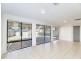 6 Kunzea Close, Maida Vale WA 6057
