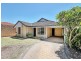 6 Kunzea Close, Maida Vale WA 6057
