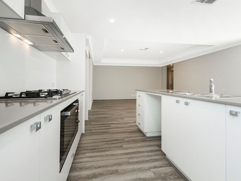 21a Newburn Road, High Wycombe WA 6057