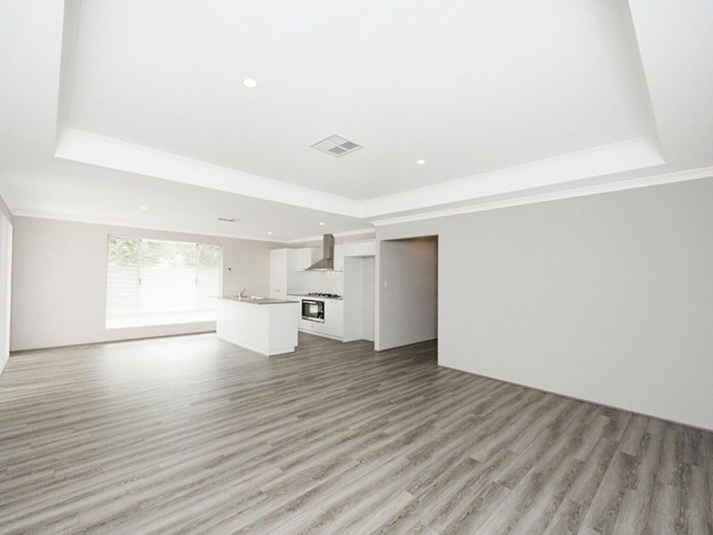 21a Newburn Road, High Wycombe WA 6057