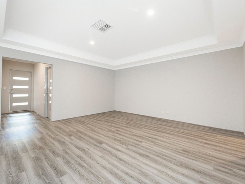 21a Newburn Road, High Wycombe WA 6057