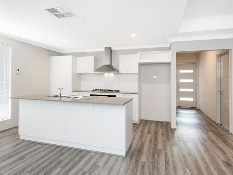 21a Newburn Road, High Wycombe WA 6057