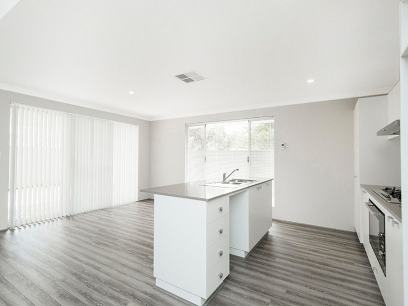 21a Newburn Road, High Wycombe WA 6057