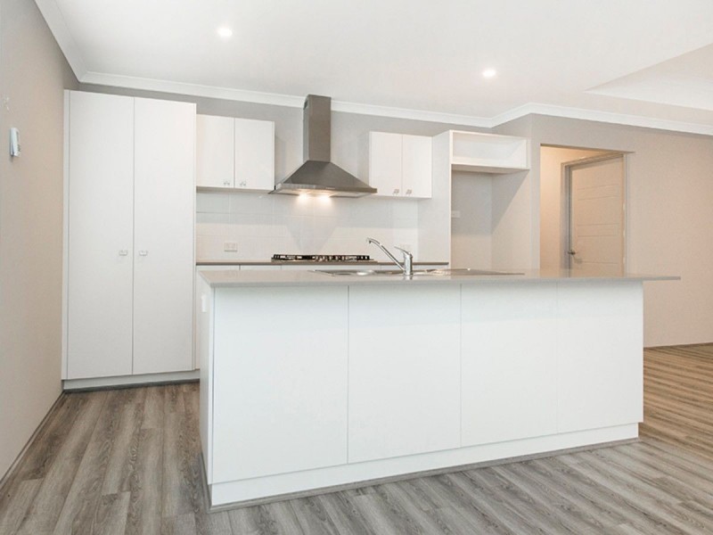 21a Newburn Road, High Wycombe WA 6057